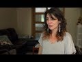 Stephanie: The Price a Mother Paid for Leaving Islam