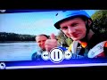 SMART TV - Лучшие ТВ-каналы России в Павлодаре