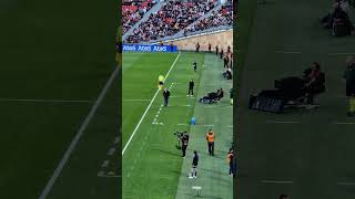 2jnR2AdeS9M Video Image