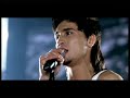 Дима Билан  - Never let you go