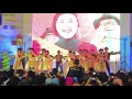 Buka Sitik Joss Yks Yuk Keep Smile By Sixers Voice images Buka Sitik Joss Yks Yuk Keep Smile By Sixers Voice