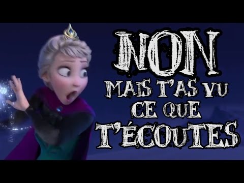 Il Est Loin Le Temps Video