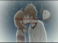 xX♥ Feliz Cumpleaños Amor ♥Xx xX♥ Feliz Cumpleaños Amor ♥Xx