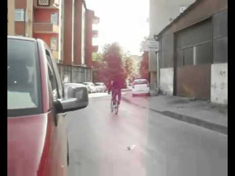 Uğur Balcı (BLC Yapim).mp4