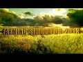 Docm77´s Gametime - Farming Simulator 2013 I Career Mode #8