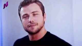 Söz - Yavuz Bahar Yavbah