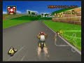 [Mkwii] KT vs WK GP2 WCL