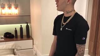 Kevinho E Dennis Dj Agora é Tudo Meu Música Nova Lançamento Kevinho E Dennis Dj Agora é Tudo Meu Música Nova Lançamento