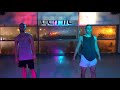 12 בלילה רוני דלומי מקס קונקי