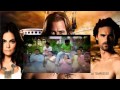 La Tempestad Capitulo 17 parte 4