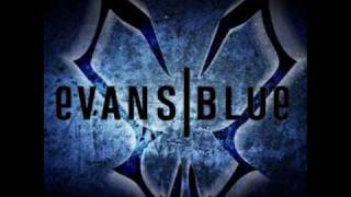 Watch Evans Blue My Damsel A Confession To An Adversary video