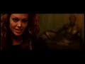 Angelina Jolie: Alexander klip izle