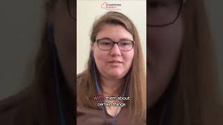 Emotional Impact On Family Caregiving