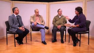 Procesos de integración y fronteras españolas | Diálogos desde la frontera #3