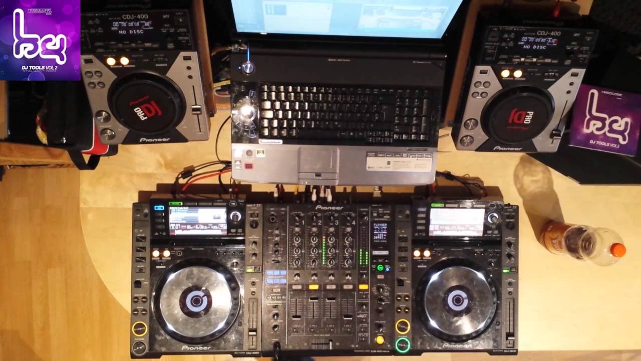 Dougal & Gammer* Dougal And Gammer - Horns Of Jericho / Don't Want This Night To End Dougal & Gammer* Dougal And Gammer - Horns Of Jericho / Don't Want This Night To End