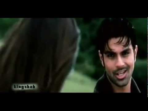 Humsafar Chahiye Umar Baar Chahiye *HD*1080p (Udit Narayan &...