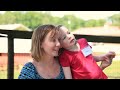 Canine Assistants | American Dog With Victoria Stilwell