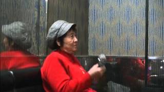 追悼 島倉千代子さん 東京だョおっ母さん 昭和名曲カラオケ 追悼 島倉千代子さん 東京だョおっ母さん 昭和名曲カラオケ