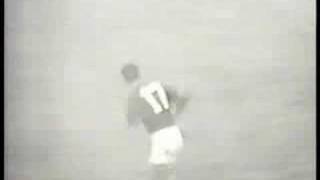 2jwteAaAnEs Video Image