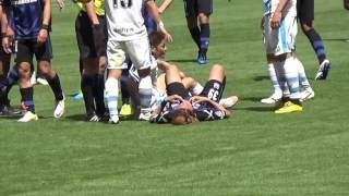 2jxamy3CEL8 Video Image