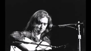 Watch Bonnie Raitt Time Of Our Lives video
