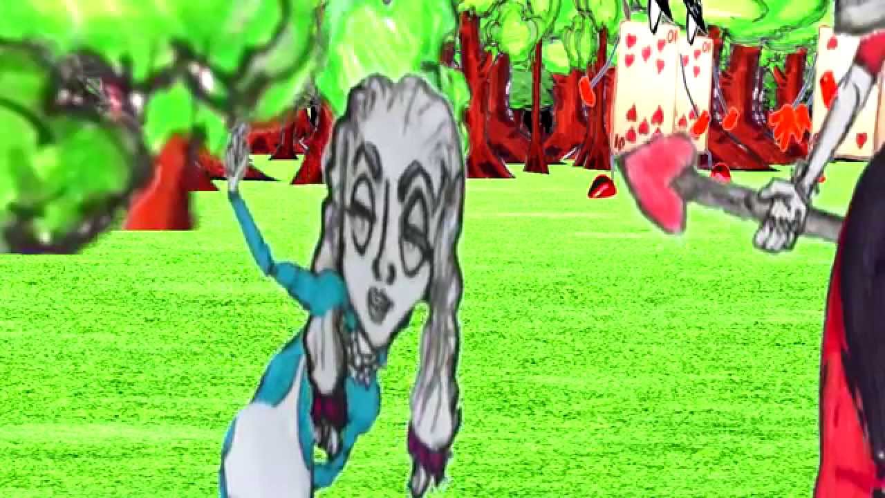 F E A T U R E D