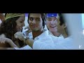 Chaska Full Song Badmaash Company