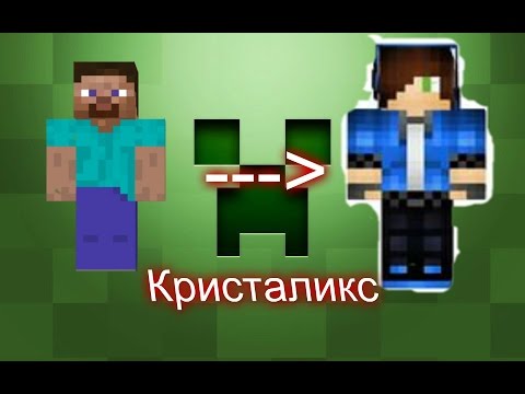 Смайлики для Вконтакте коды смайлов для вставки их в статус Симптомы боли в спине. Боль в спине? Что делать?