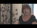 Get a Massage Degree in Maui, Hawaii and Live the Life Part 1