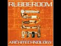 rubberoom-lock jaw ft spo