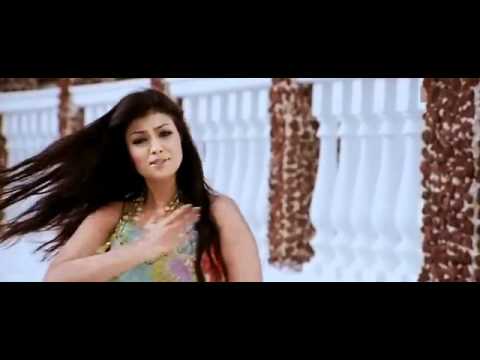 Tum Jaan Jaan Keh Ke Meri Jaan Le Gaye - Wanted - YouTube.flv...