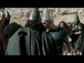 Shadrach, Meshach and Abed-Nego