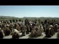 Shadrach, Meshach and Abed-Nego