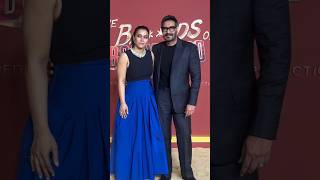 Teri Rab Ne Bana Di Jodi Roy
