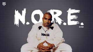 Watch NORE NORE video