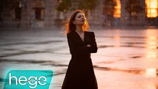 Merve Özbey - Kalp Ağrısı