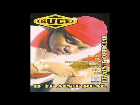 Peep Da Git Down Video