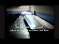 Mawaddah- Ingatlah Kematian ( Remember Death )