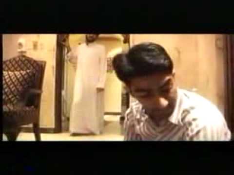 Maut Ka Manzar 1 (Azeemi Gr)