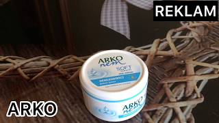 Arko Reklami