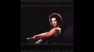 Watch Wanda Jackson I Dont Believe Ill Fall In Love Today video