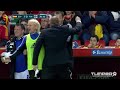 Spain vs. Finland 1-1, Teemu Pukki goal (YLE HD)
