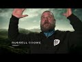 featurette