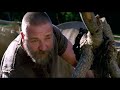 featurette