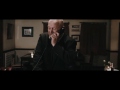 Now! We Still Kill the Old Way (2014) Online Movie We Still Kill the Old Way (2014) Watch Online