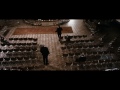 We Still Kill the Old Way (2014) Online Movie We Still Kill the Old Way (2014) Online Movie