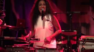 Watch Sheila E Olivers House video