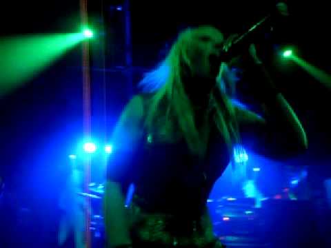 peabodys 11/14/09 GENITORTURERS terrorvision bondage peabodys cleveland ohio ... peabodys 11/14/09 GENITORTURERS terrorvision bondage peabodys cleveland ohio ...