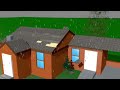 assetmanagement
