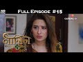 Naagin 3 - 21st July 2018 - नागिन 3 - Full Episode